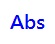 Abs