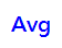 Avg