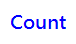 Count