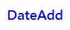 DateAdd