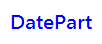 DatePart
