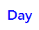 Day
