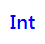Int