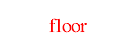 floor( )